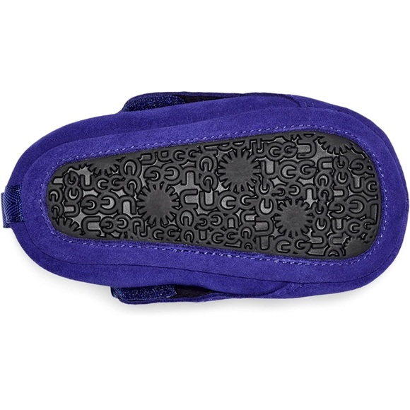 UGG,Baby Baby Tasman, size 0/1 - Picture 2 of 6